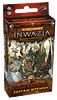 Warhammer: Inwazja - Upadek Karak Grimaz (Cykl Wrogów)