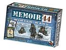 Memoir '44: Winter Wars
