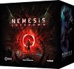 Nemesis: Lockdown