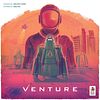Venture