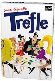 Trefle