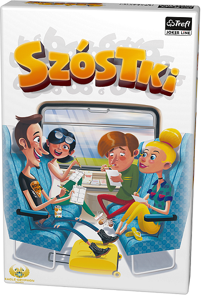 Szóstki