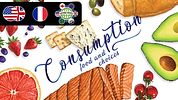 Consumption: Food and Choices