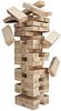 Jenga
