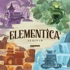 Elementica