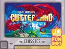 Cutterland