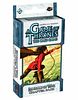 A Game of Thrones: The Card Game – Refugees of War