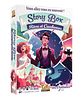 Story Box: Dreams & Nightmares