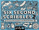 Six Second Scribbles 2
