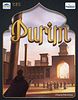 Purim