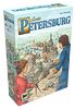 Sankt Petersburg (Third Edition)