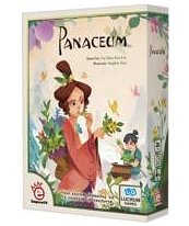 Panaceum