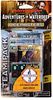 Dungeons & Dragons Dice Masters: Adventures in Waterdeep Team Pack