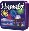 Hanabi