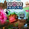 Quodd Heroes