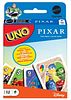 UNO: Pixar