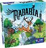 Rababia