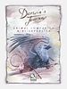 Darwin's Journey: Animal Companion