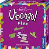 Ubongo! Flex