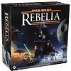 Star Wars: Rebelia