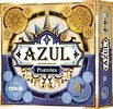 Azul: Pojedynek