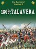 1809: Talavera