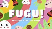 FUGU!