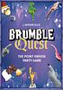 Brumble Quest