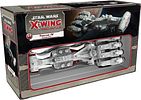 Star Wars X-Wing: Tantive IV