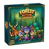 Forest Run: Awesome Jungle Adventure