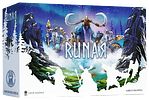 Runar