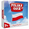 Polska Quiz: Niepodległość