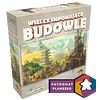 Wielce imponujące budowle