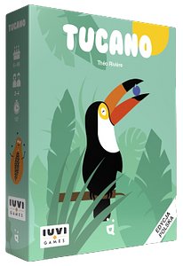 Tucano