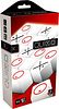 Quixo Pocket