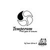 Temporum