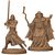 Zombicide: Black Plague – Bob and Montalban