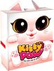 Kitty Paw