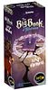 The Big Book of Madness: The Vth Element Expansion