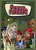 Funny Friends