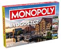 Monopoly: Bydgoszcz