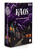 KAOS