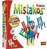 Mistakos: Krzesła