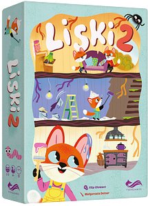 Liski 2