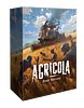 Agricola: Dead Harvest