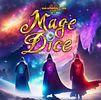 Mage Dice
