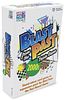 Blast from the Past Trivia Game: 2000s