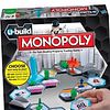 U-Build Monopoly