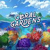 Coral Gardens