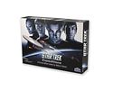 Star Trek: Expeditions